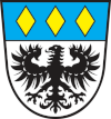 Gemeinde Haimhausen